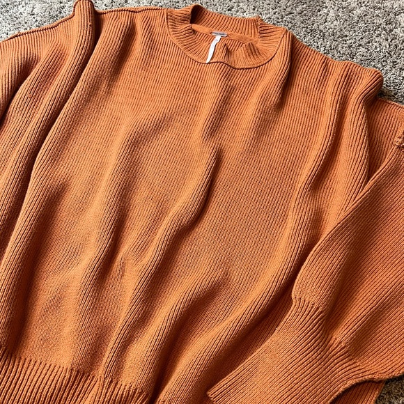 SOLD - Picture 5 of 9